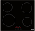Korting HI 64013 B_1