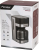Pioneer CM052D_11