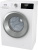 Стиральная машина Gorenje W1NHPI62SCS_1 Стиральная машина Gorenje W1NHPI62SCS_1