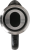 Pioneer KE807G_5