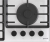 Gorenje GTW642SYW_6 Gorenje GTW642SYW_6