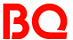 BQ