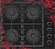 GEFEST СВН 2230 К16_1
