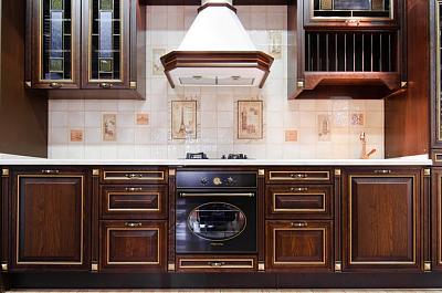 Скидка 5% при покупке товаров Kuppersberg!