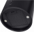 Maunfeld LEE PUSH 39 BLACK_6