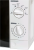 JVC JK-MW123M_5