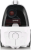 Gorenje VC2101GALWCY_2