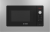 Bosch BEL653MS3_1