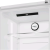 Beko B3R0CNK362HW_9