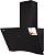 EXITEQ EX-1116 black_1