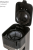 Pioneer CM052D_5
