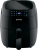Gorenje AF1409DB_3