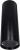 Maunfeld LEE PUSH 39 BLACK_5