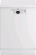 Beko BDFN 26422 W_1