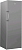 Beko B1RFNK292S_1