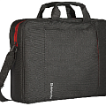 Сумки для ноутбуков