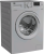 Beko WSRE6512ZSS_2