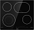 Gorenje ECT643SYB_1