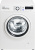 Стиральная машина Атлант 60У1010-00_1