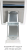 JVC JK-TS722_5