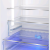 Beko B3RCNK362HX_5