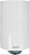 Водонагреватель Ariston PRO1 ECO INOX ABS PW 100 V