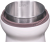 Starwind SGP4422_2