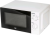 JVC JK-MW123M_3