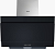 GRAUDE DH 60.0 GE
