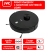 JVC JH-VR520, black_16
