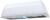 Krona Ameli 900 inox S