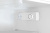 Двухкамерный холодильник Gorenje RF212FPW4_2
