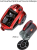 JVC JH-VC426_11 JVC JH-VC426_11