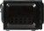 JVC JK-MW130M_5