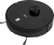 JVC JH-VR520, black_3