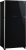 SHARP SJXG60PGBK