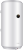 HAIER ES30V-B2 SLIM_3