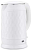 Чайник BQ KT1715P 1.7л 1800Вт белый