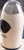 Кофемолка Аксион КМ-22 (СВЕТЛО-БЕЖЕВАЯ)_1