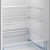 Beko B1RCSK402S_6