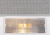 Krona KAMILLA 450 WHITE_12 Krona KAMILLA 450 WHITE_12