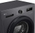 Стиральная машина LG F 2Y1WS6J_1