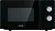 Gorenje MO20E2BH_1