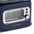 Тостер Galaxy LINE GL 2913_8 Тостер Galaxy LINE GL 2913_8