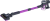 BQ VCA0201H Grey-Purple_1 BQ VCA0201H Grey-Purple_1