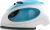 Gorenje SIH1100TBT_8