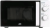 JVC JK-MW120M_2