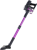 BQ VCA0201H Grey-Purple_4 BQ VCA0201H Grey-Purple_4