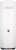 Водонагреватель HAIER ES80V-C1_1