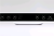 Pioneer DWM04_9